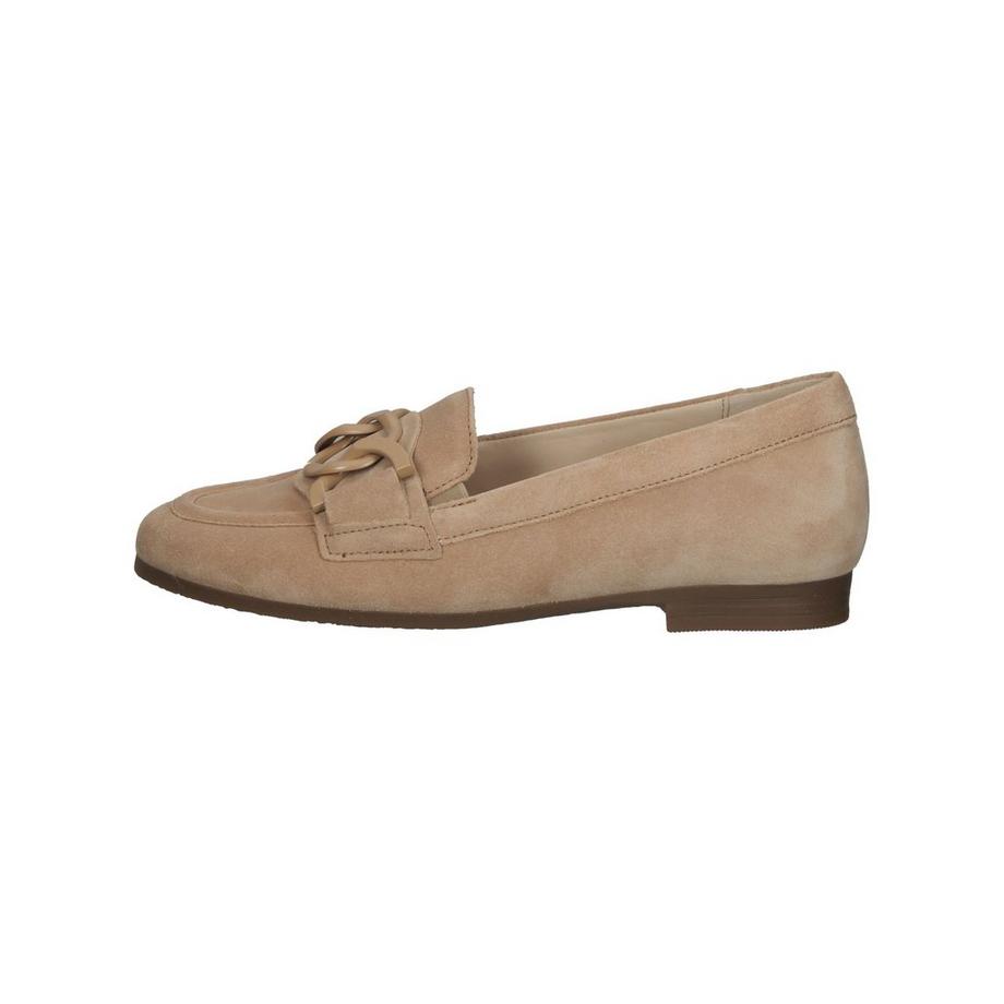 Gabor Slipper mit Gliederkette  