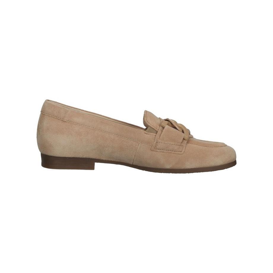 Gabor Slipper mit Gliederkette  