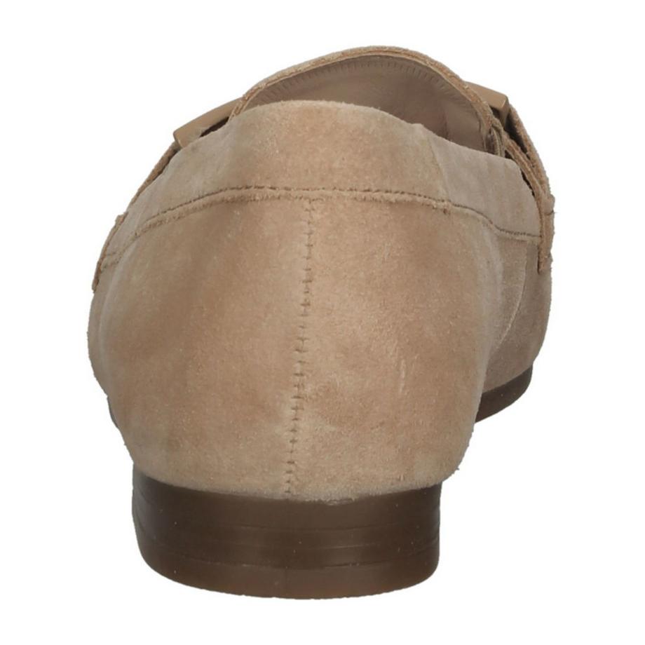 Gabor Slipper mit Gliederkette  