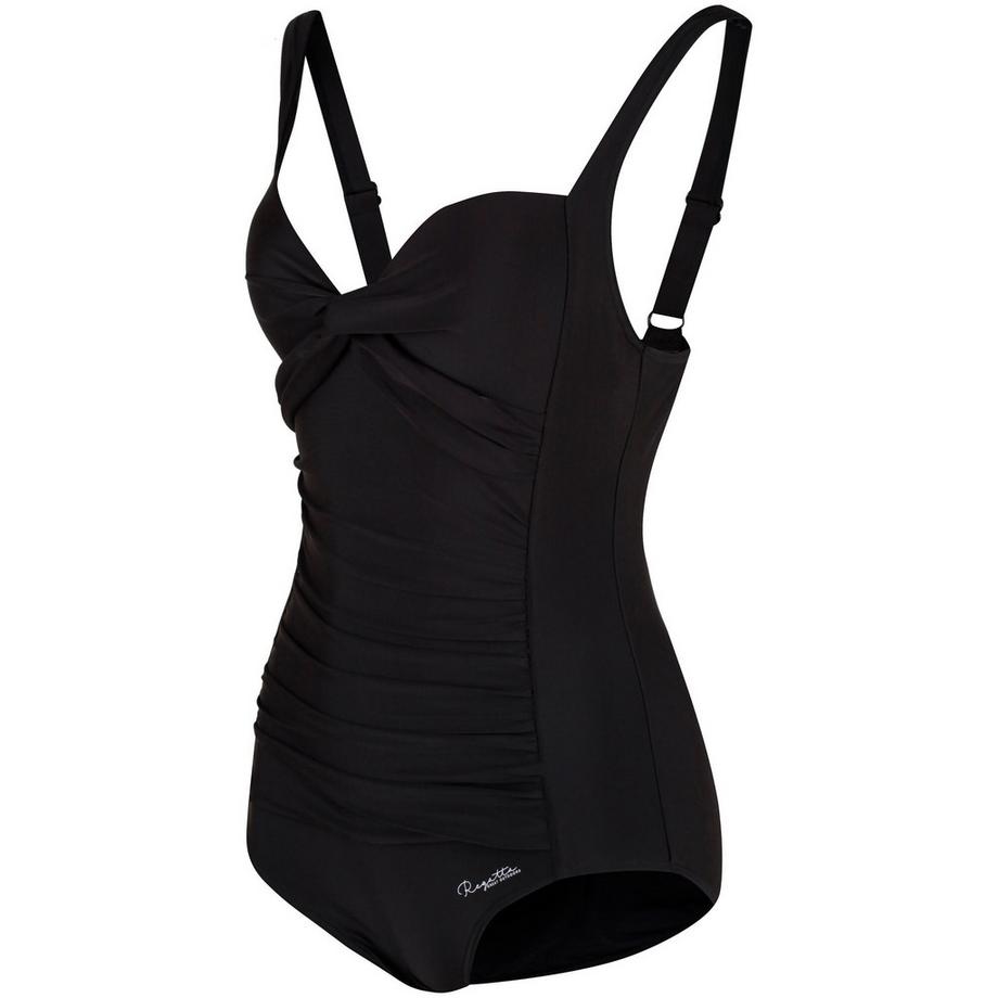 Regatta Maillot de bain Sakari  