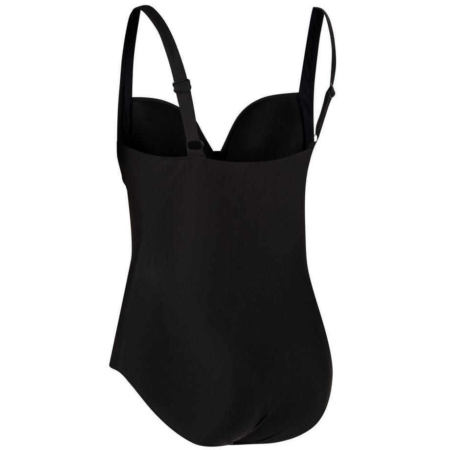 Regatta Maillot de bain Sakari  