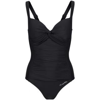 Regatta  Maillot de bain SAKARI 