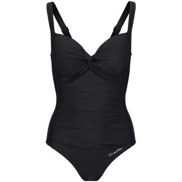 Maillot de bain SAKARI