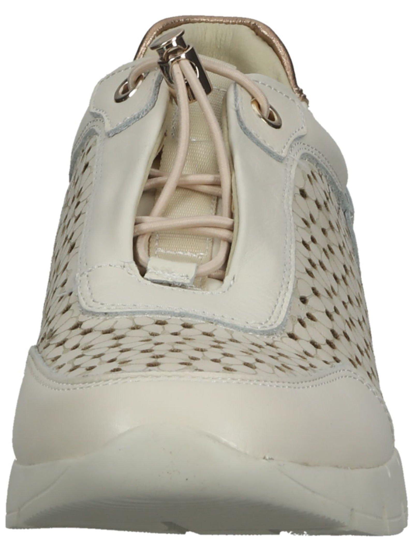 Pikolinos  Sneaker W4R-6584 