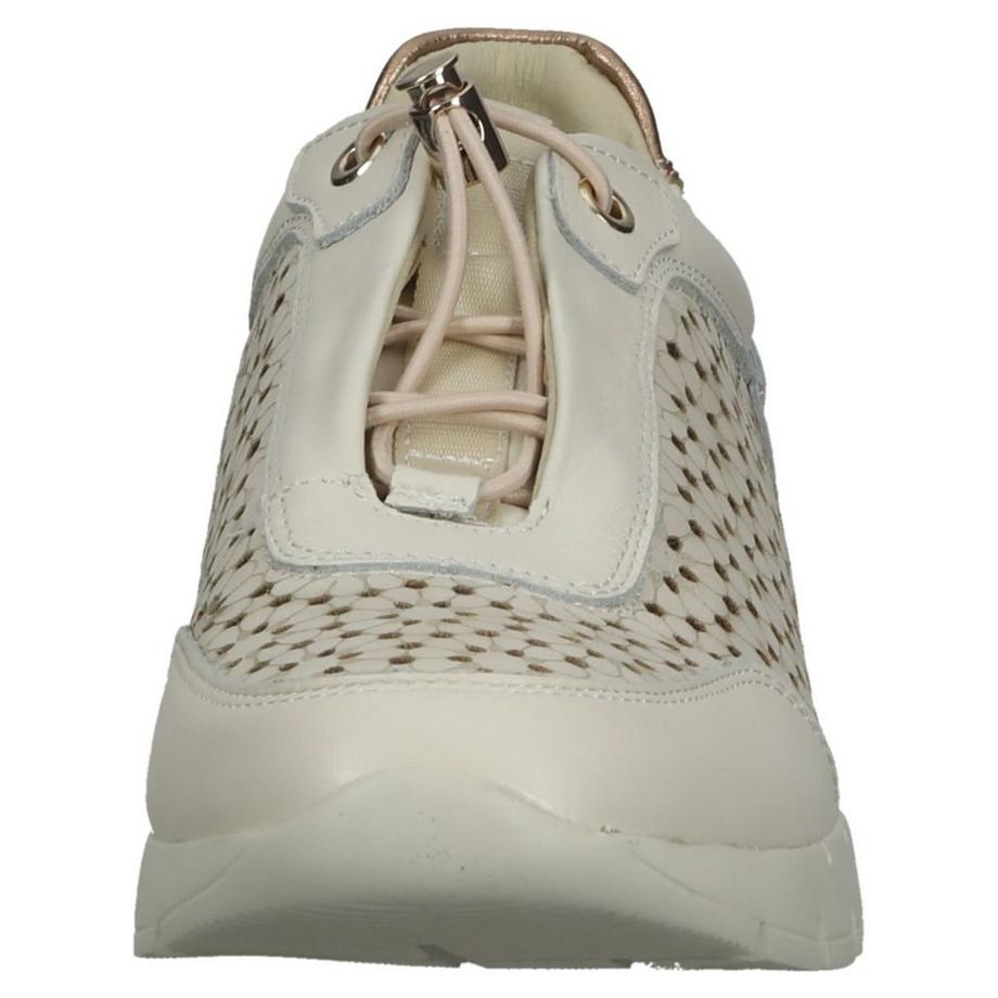 Pikolinos  Pikolinos - Cantabria - Sneaker pelle 