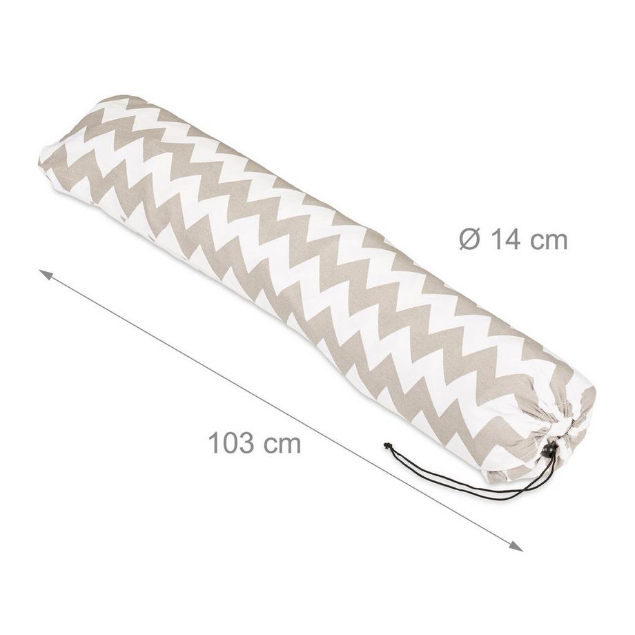 B2X  Tipi Zelt Kinder 