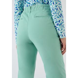 Damart  Pantalon 7/8ème poches cargo 