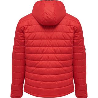 Hummel  parka quilted north 