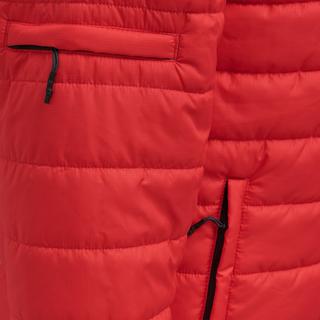 Hummel  parka quilted north 