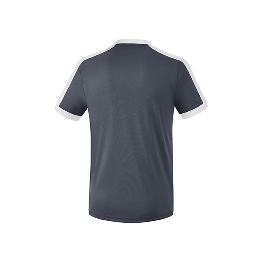 Erima  maillot retro star 
