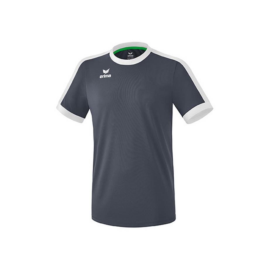 maillot retro star