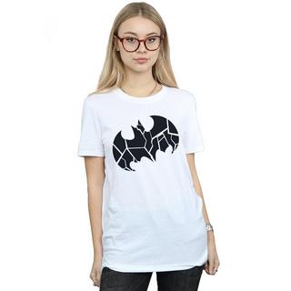 DC COMICS  Tshirt 