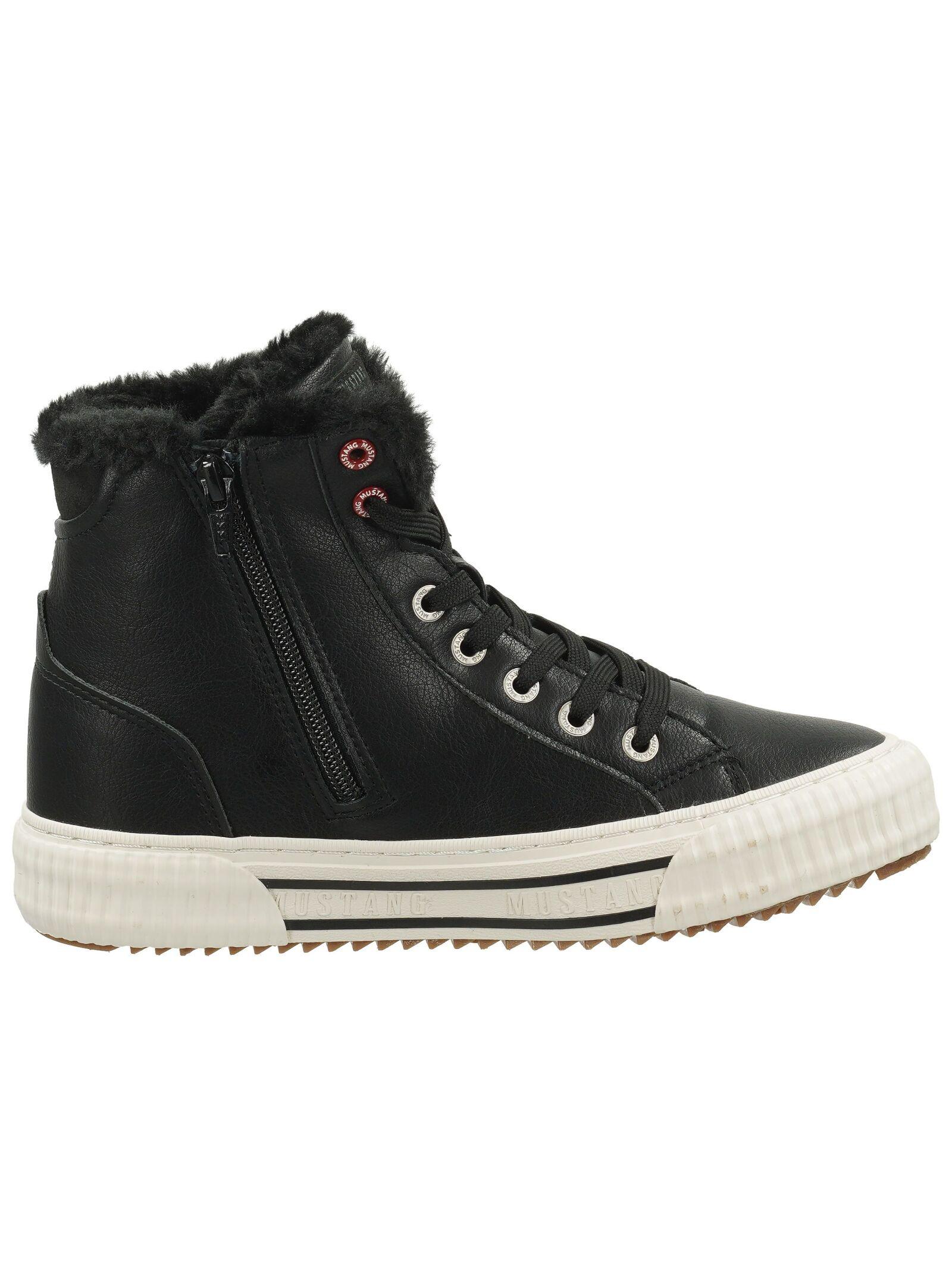 Mustang  Sneaker 1442-601 