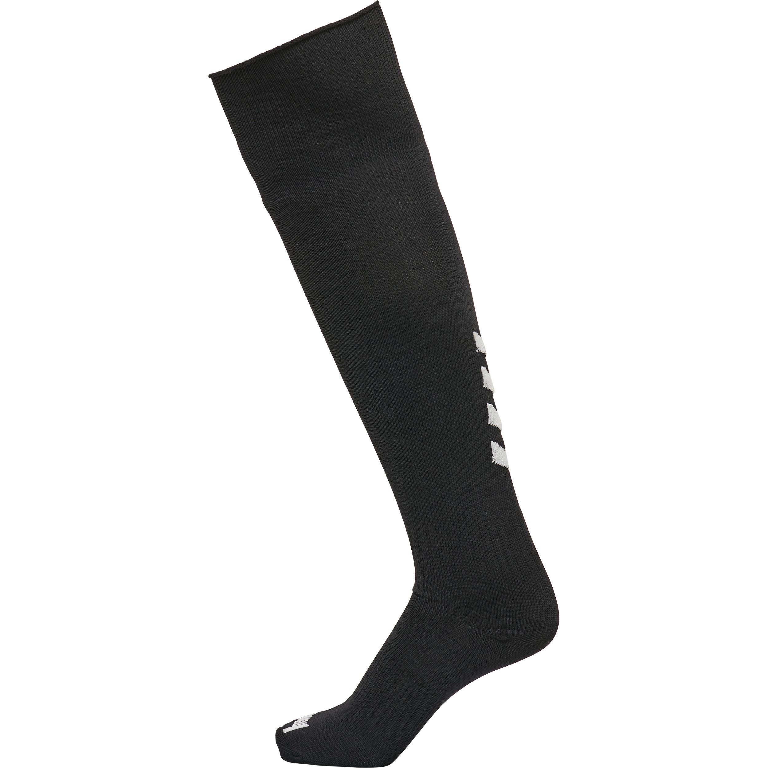 Image of Socken Hmlpromo Football Herren 31/34