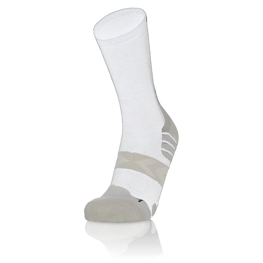 Image of Socken Improve Herren 43-46