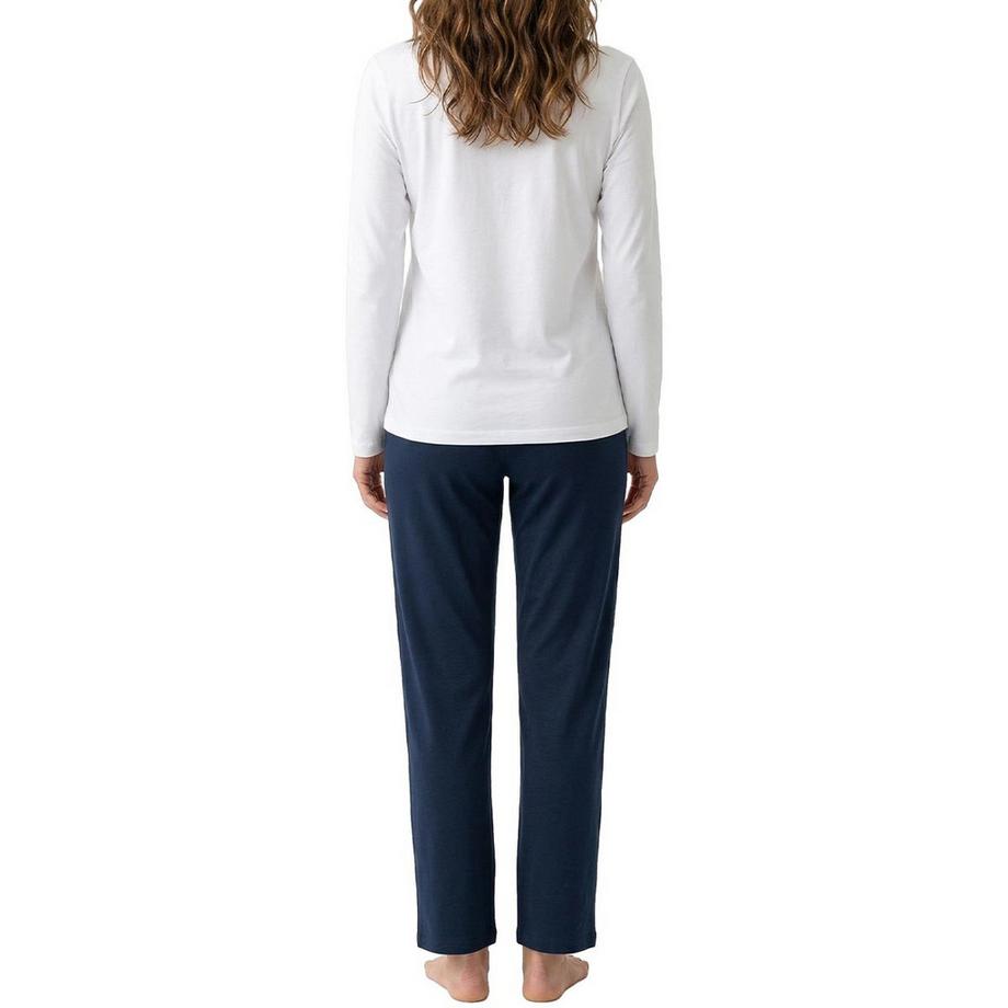 JOOP Cosy Pyjama  