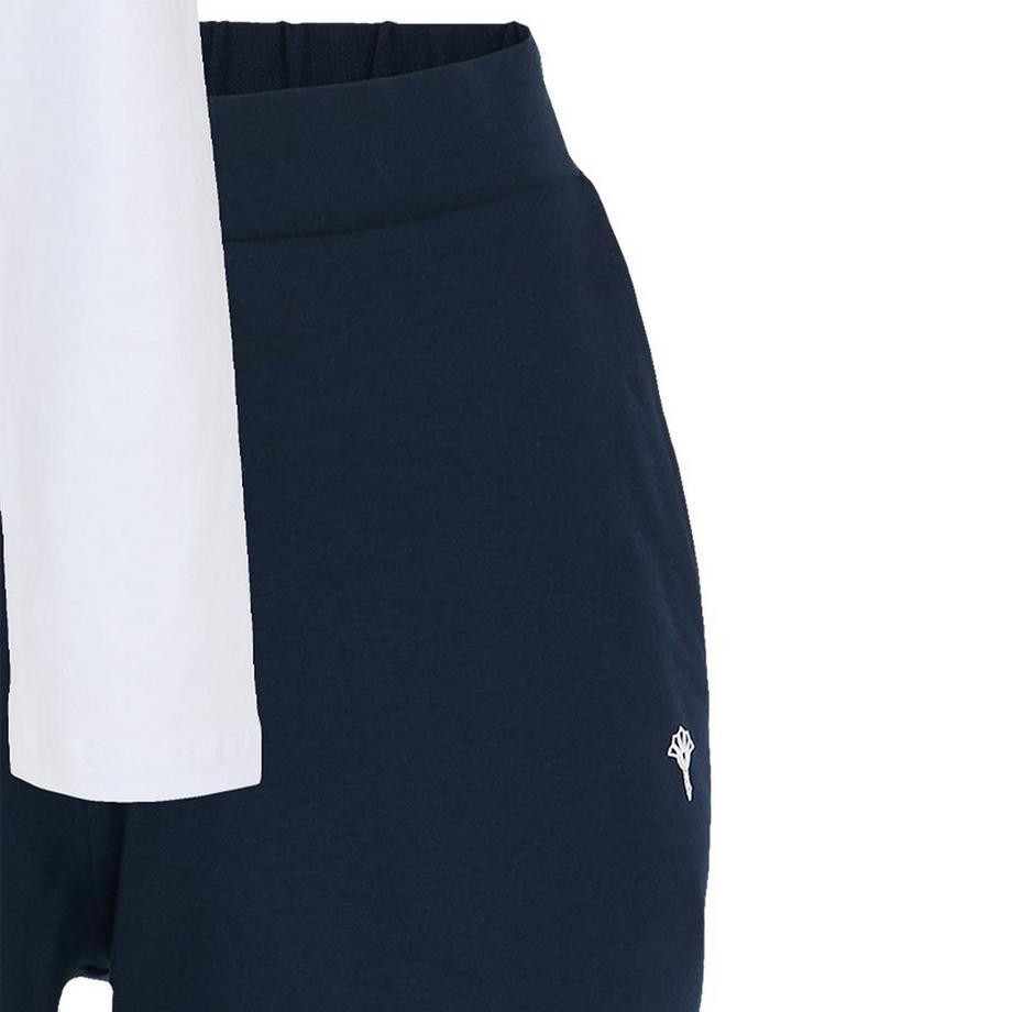 JOOP Cosy Pyjama  