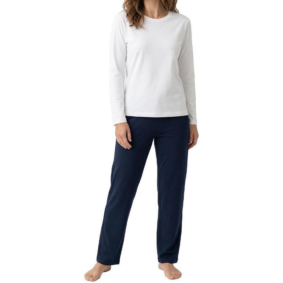 JOOP Cosy Pyjama  