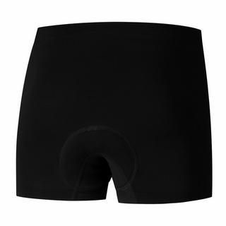 SHIMANO  sous maillot sous short vertex 