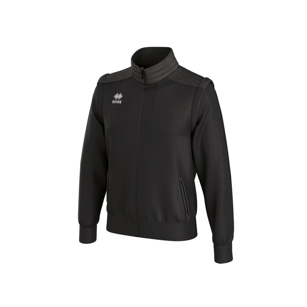 Image of Jacke Dustin Unisex XL