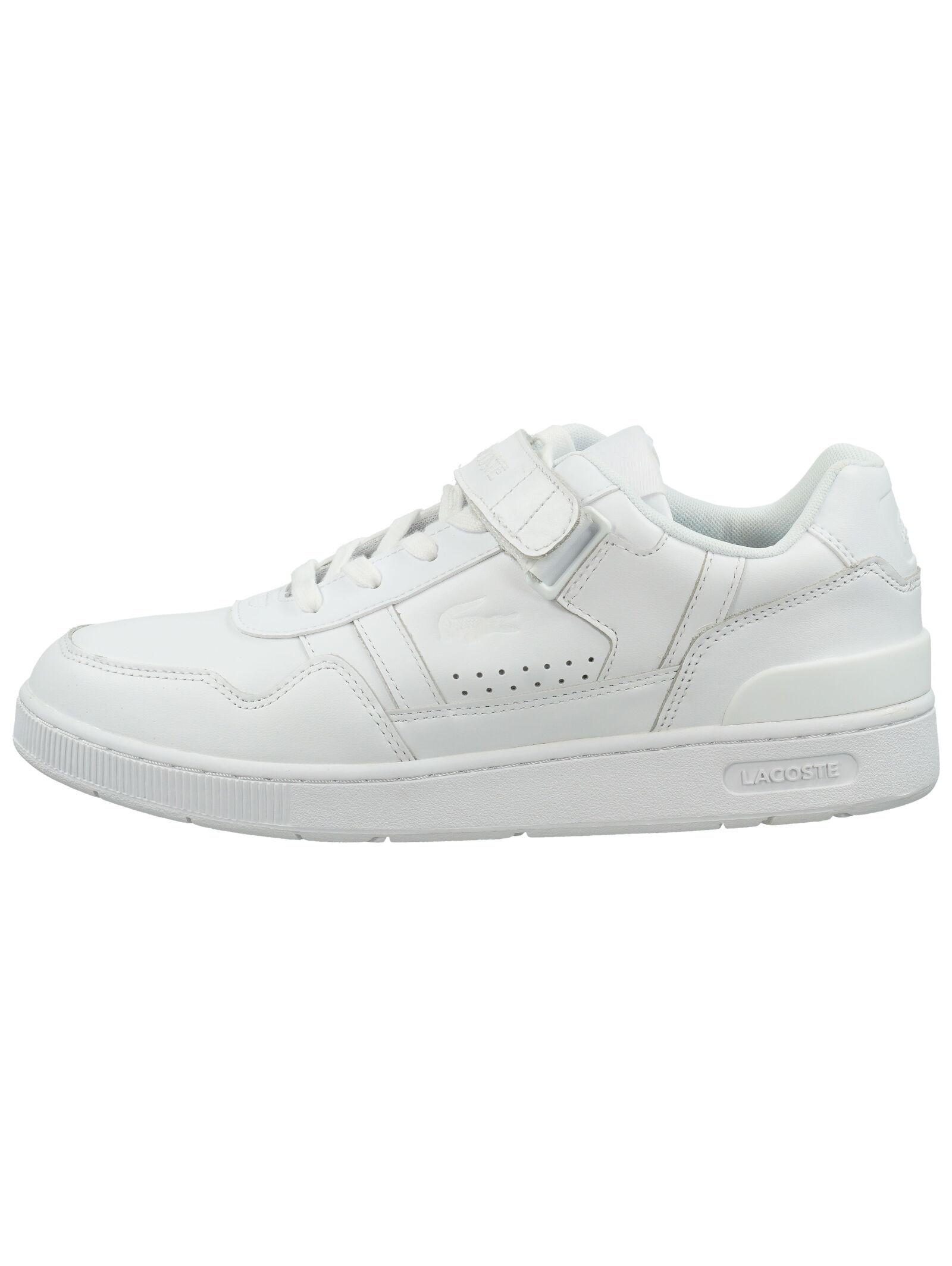 LACOSTE  Sneaker 46SMA0073 