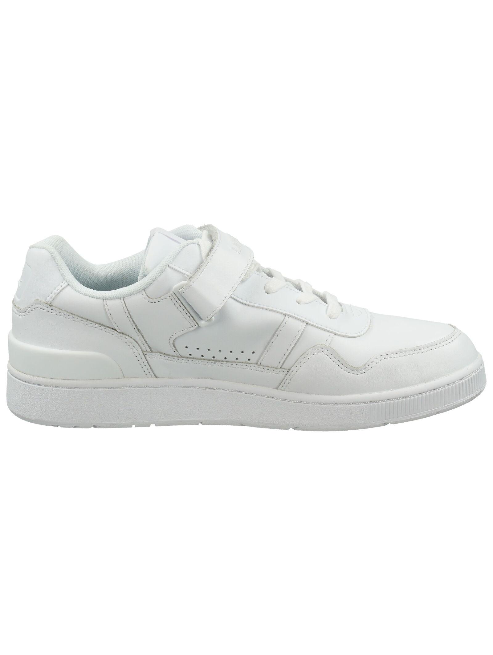 LACOSTE  Sneaker 46SMA0073 