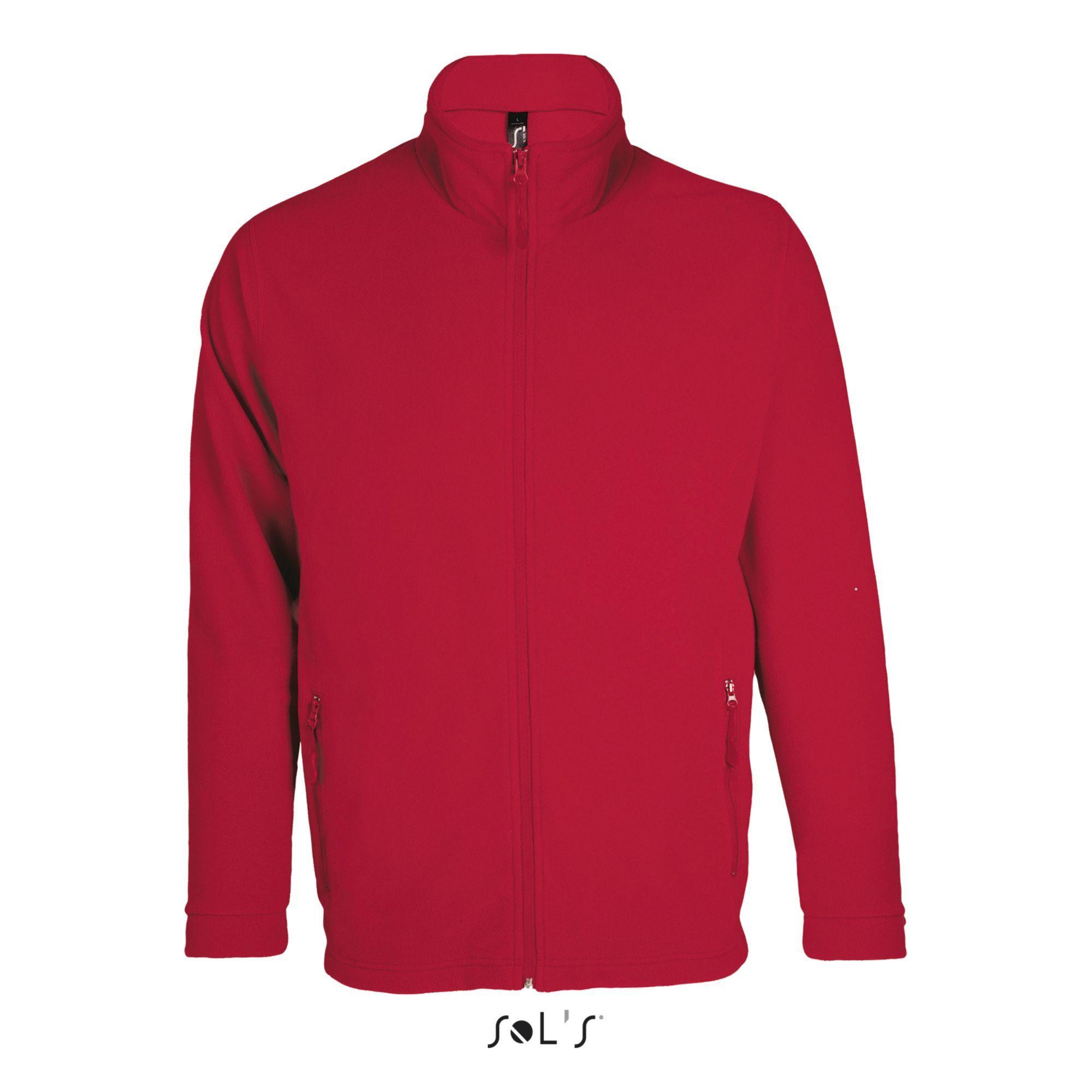 Image of Jacke Nova Unisex XXL
