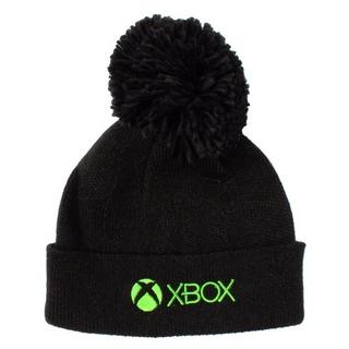 Xbox  Mütze 