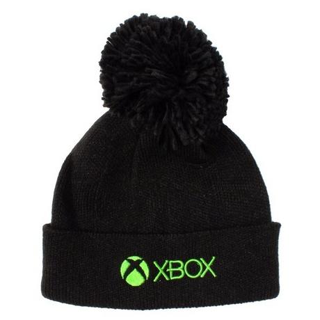 Xbox  Mütze 