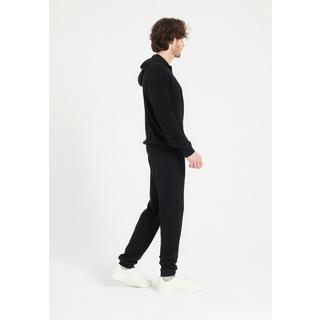 Studio Cashmere8  LUKE 7 Jogginghose - 100% Kaschmir 