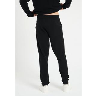 Studio Cashmere8  LUKE 7 Jogginghose - 100% Kaschmir 