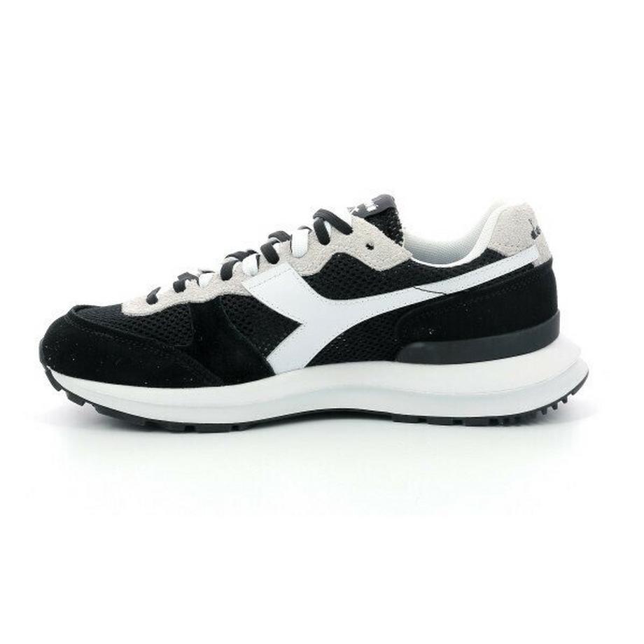 DIADORA  scarpe da ginnastica kmaro 