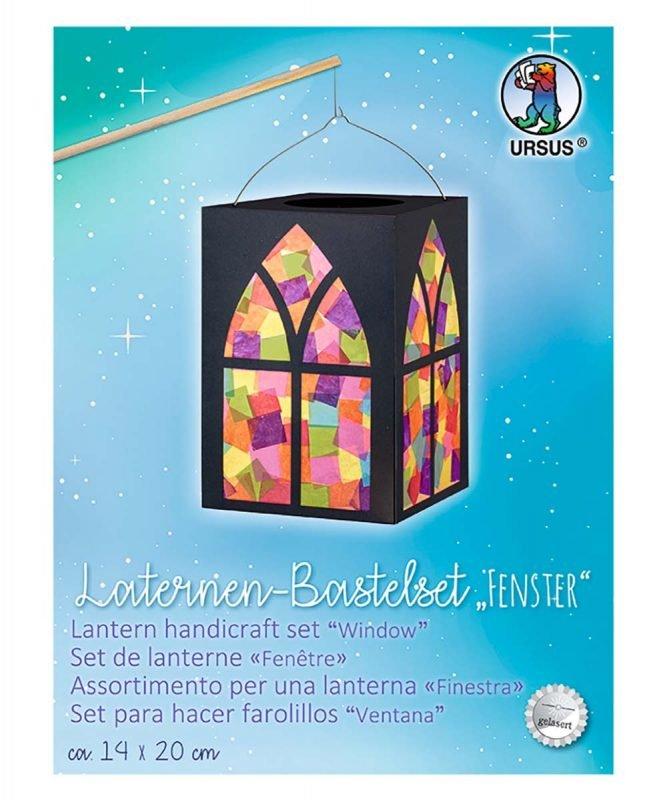 Image of 18880099 Partydekorationen Papierlaterne Unisex Schwarz ONE SIZE