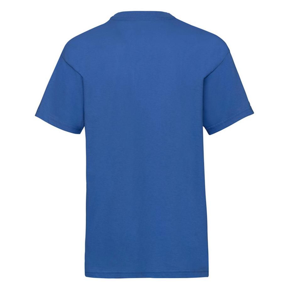 Fruit of the Loom  Tshirt VALUEWEIGHT 