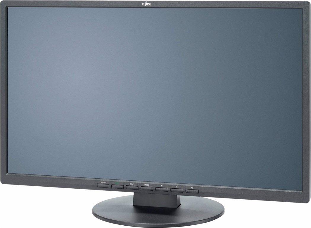 Fujitsu  E22-8 TS Pro (22", Full HD) 