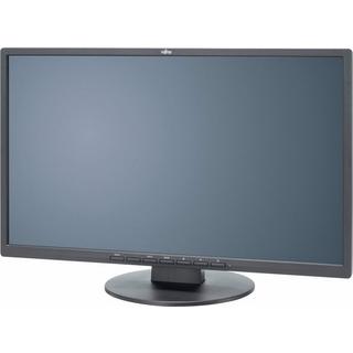 Fujitsu  E22-8 TS Pro (22", Full HD) 