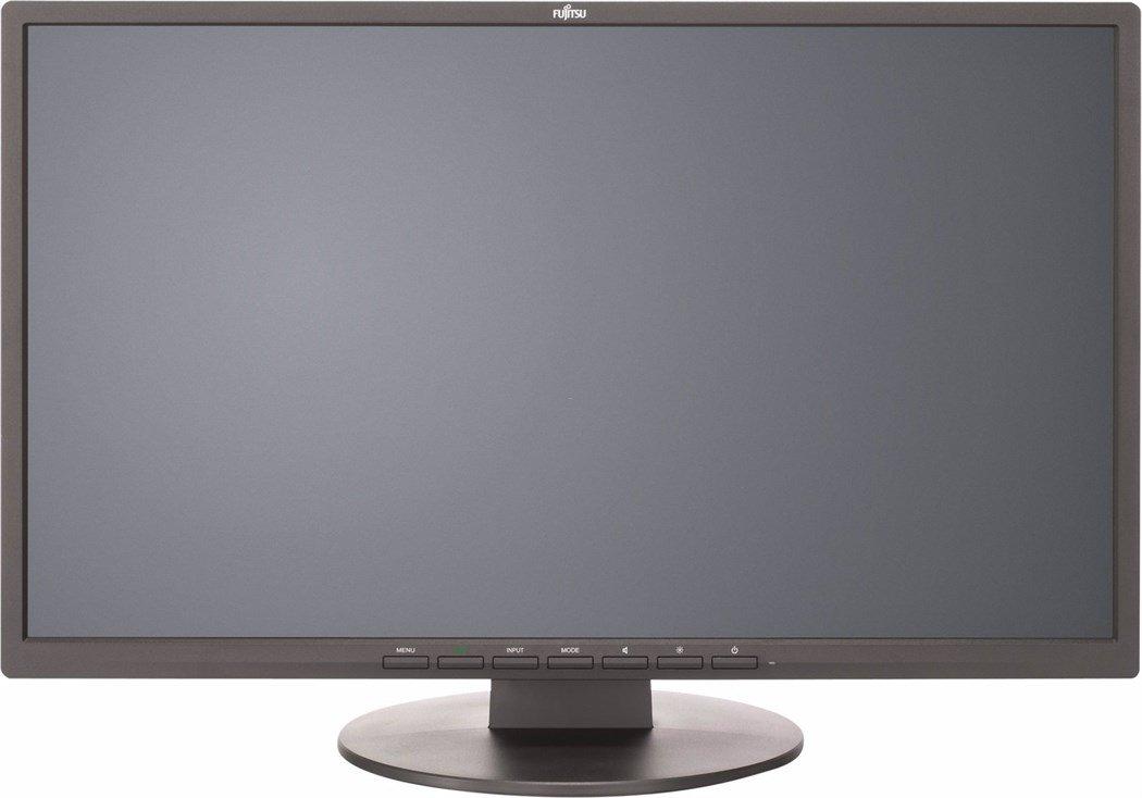 Fujitsu  E22-8 TS Pro (22", Full HD) 