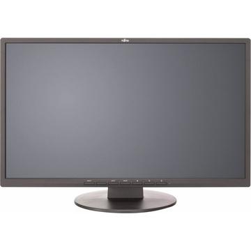 E22-8 TS Pro (22", Full HD)