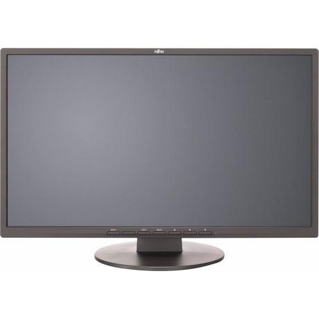 Fujitsu  E22-8 TS Pro (22", Full HD) 