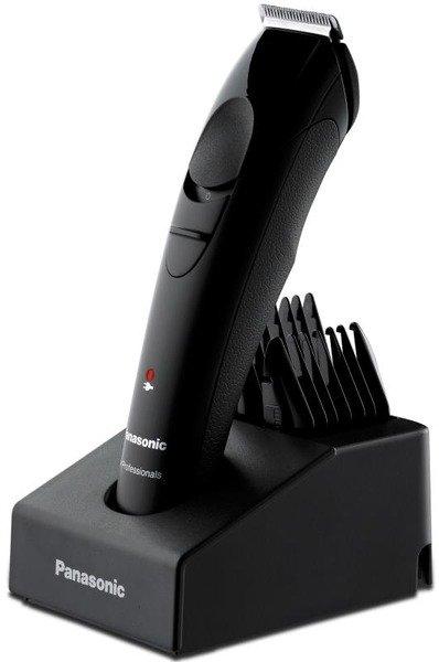 Panasonic  Haarschneidemaschine ER-GP22, schwarz 