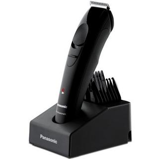 Panasonic  Haarschneidemaschine ER-GP22, schwarz 