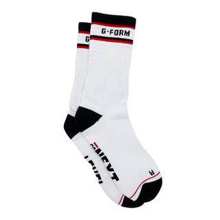 G-Form  chaussettes 