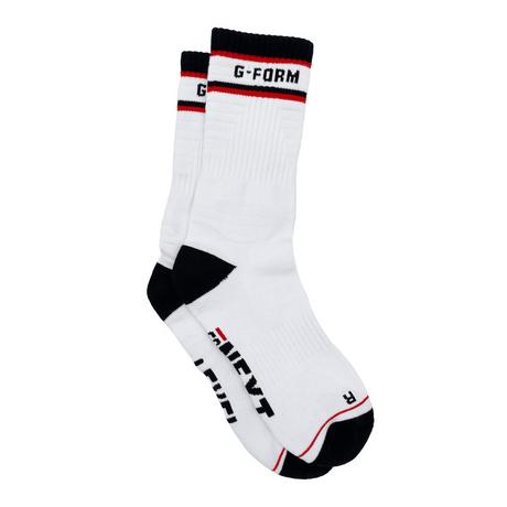 G-Form  chaussettes 