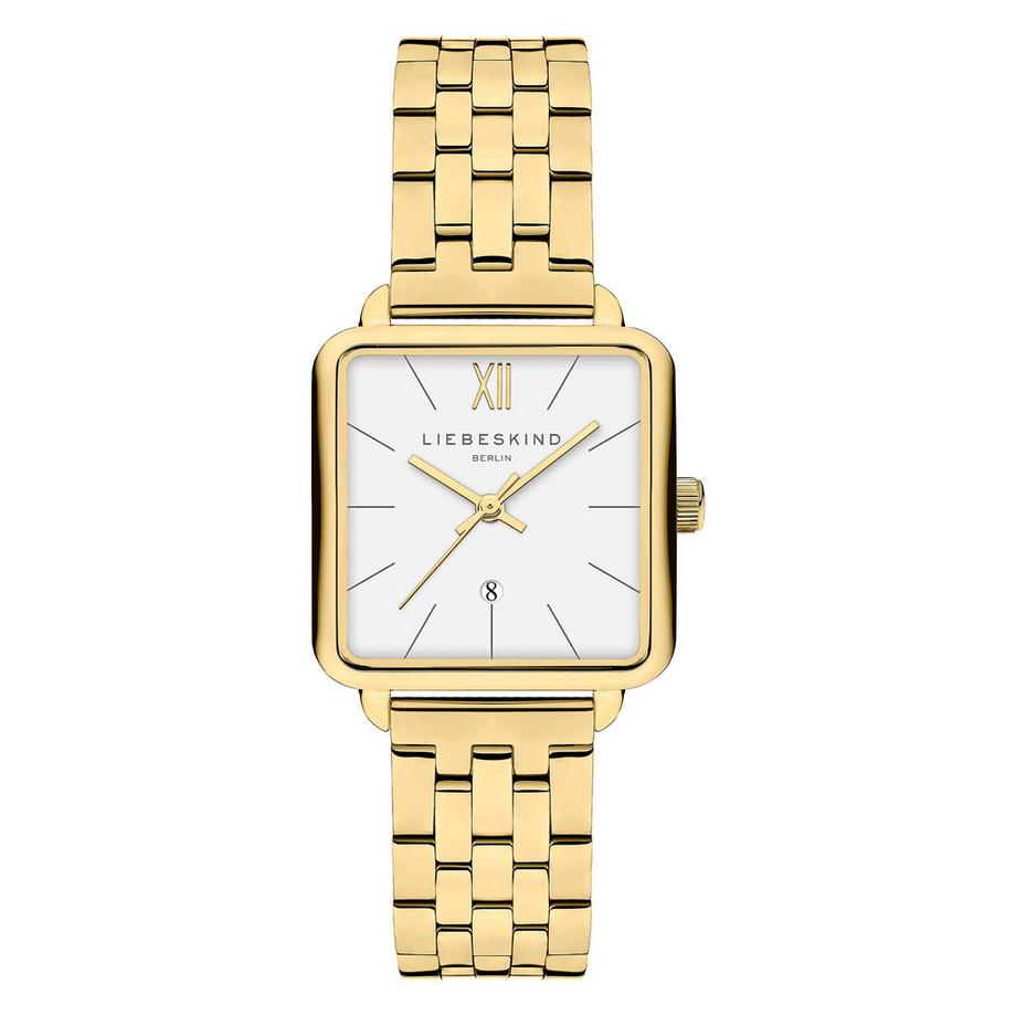 Elegance Horloge