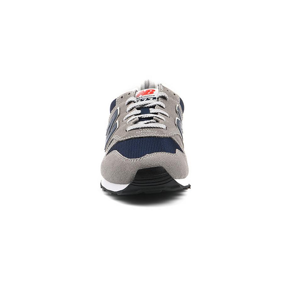 new balance ML373CT2-45 Sneakers  
