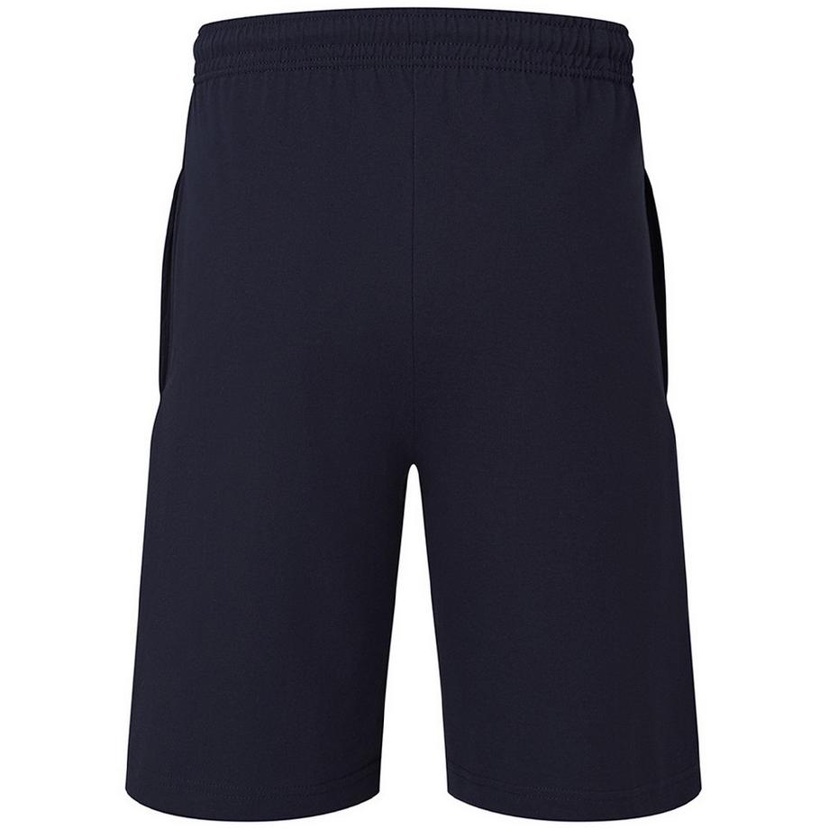 Fruit of the Loom  Shorts 
