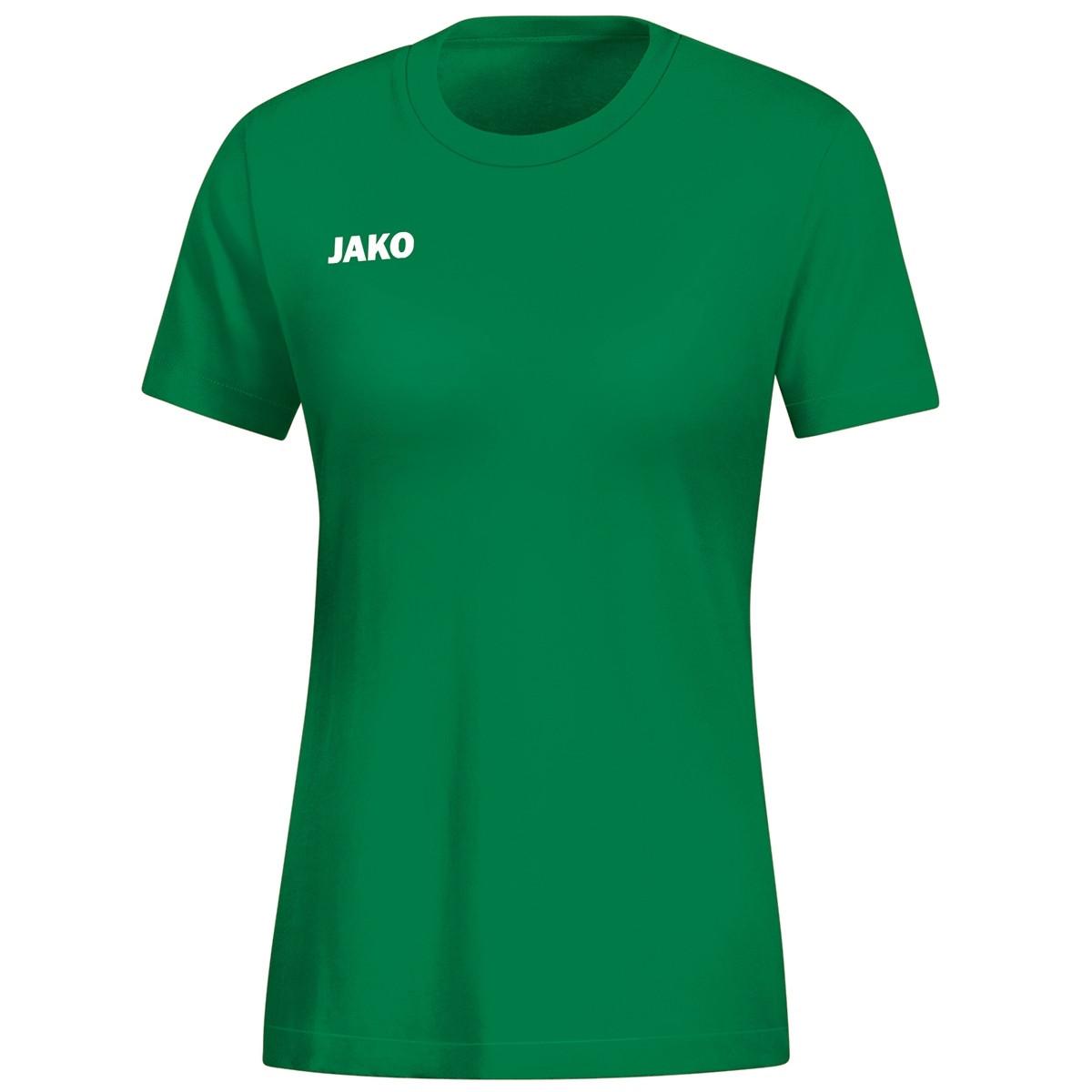 Jako  t-shirt enfant base 