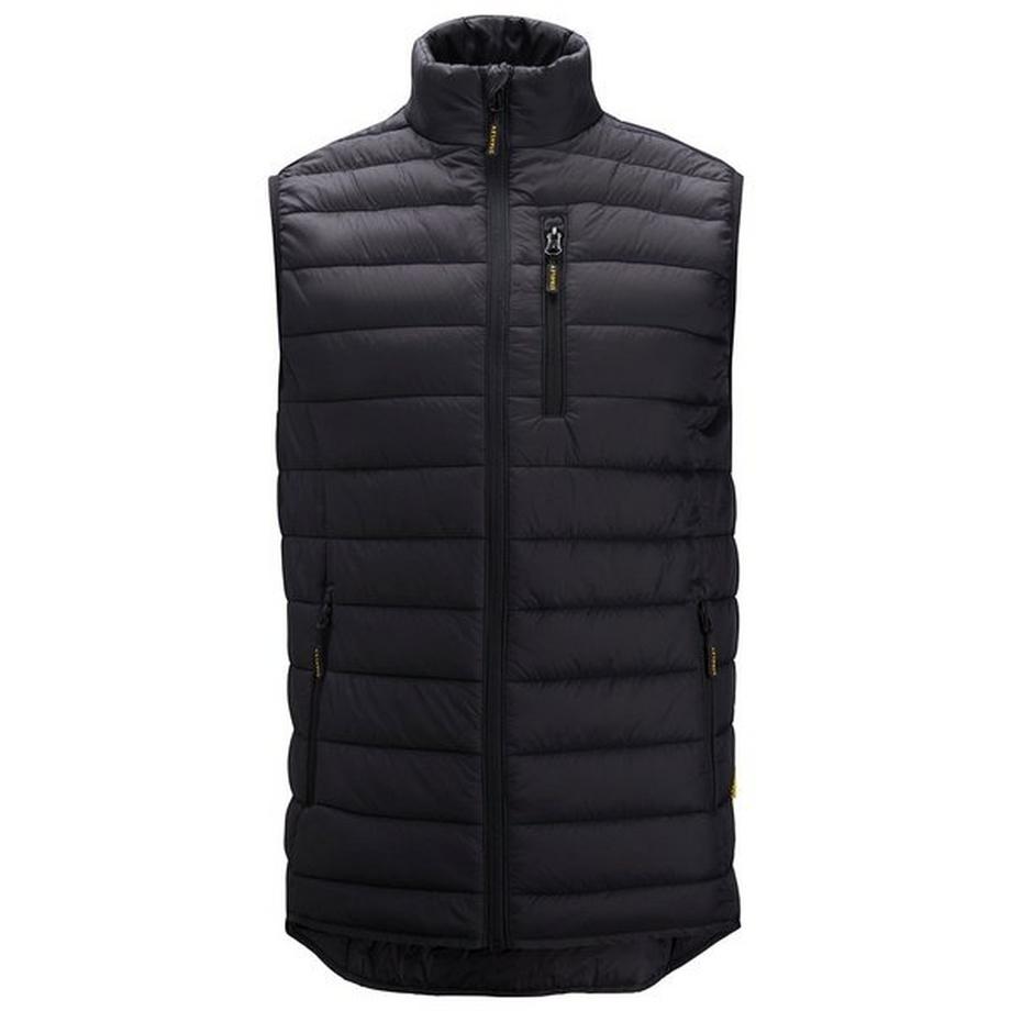 Stanley® Arlee Gilet Imbottito  