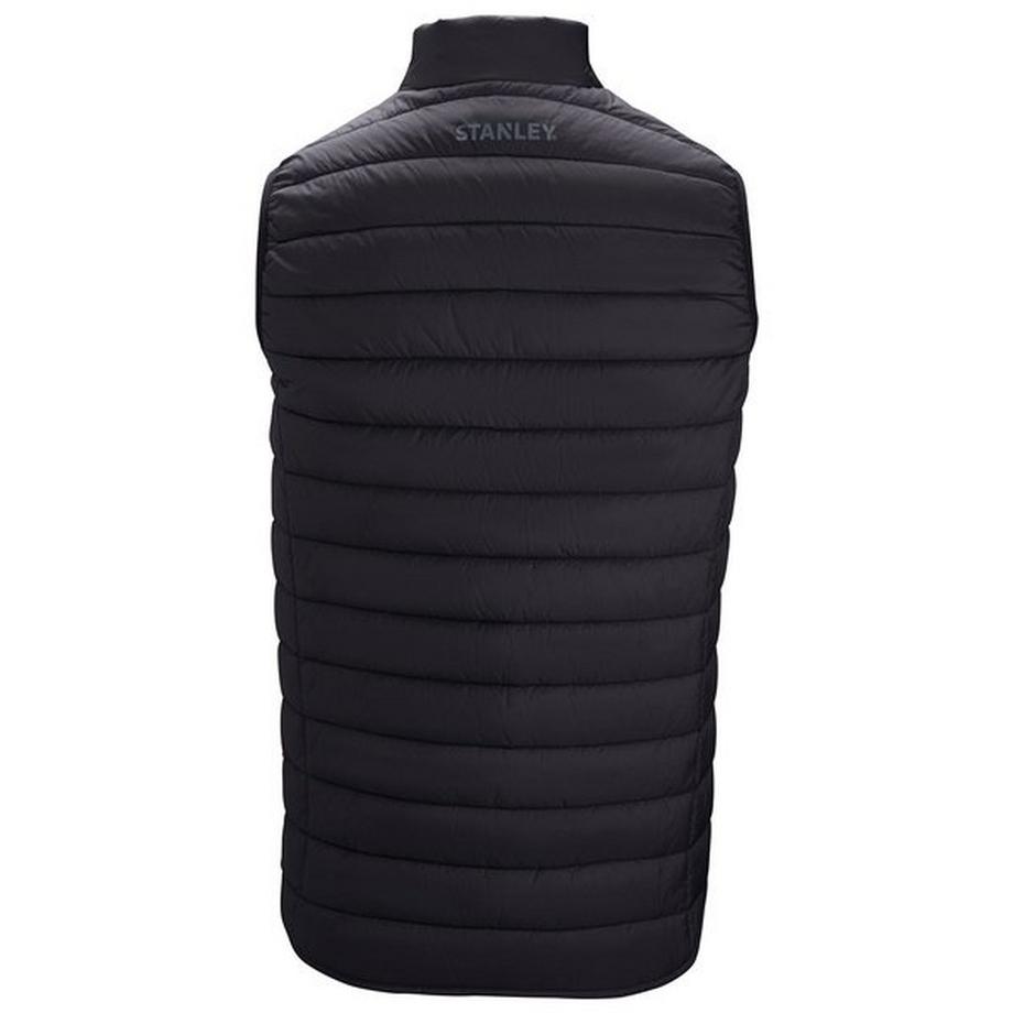 Stanley® Arlee Gilet Imbottito  