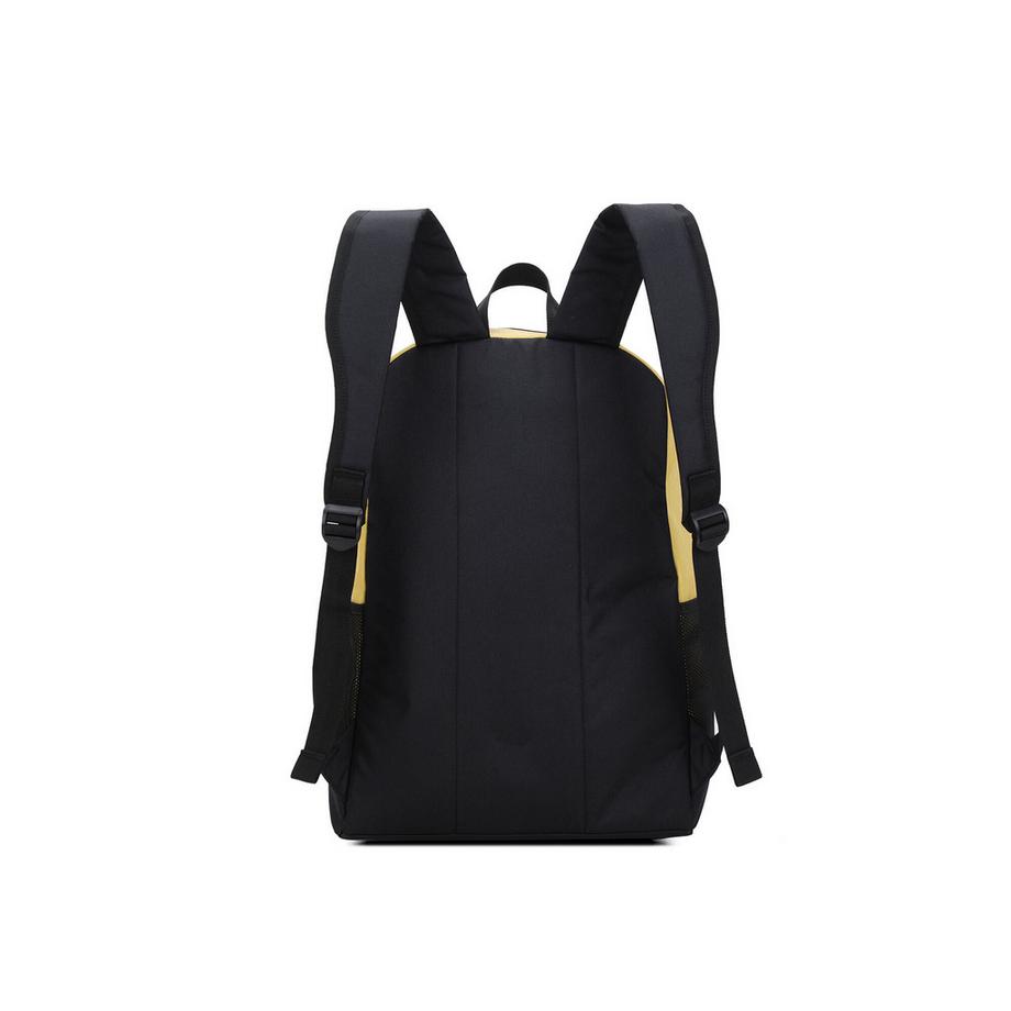 Aoking Freizeitrucksack  